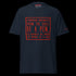 Terroriam Orginates From The Quill of a pen… Men's classic tee
